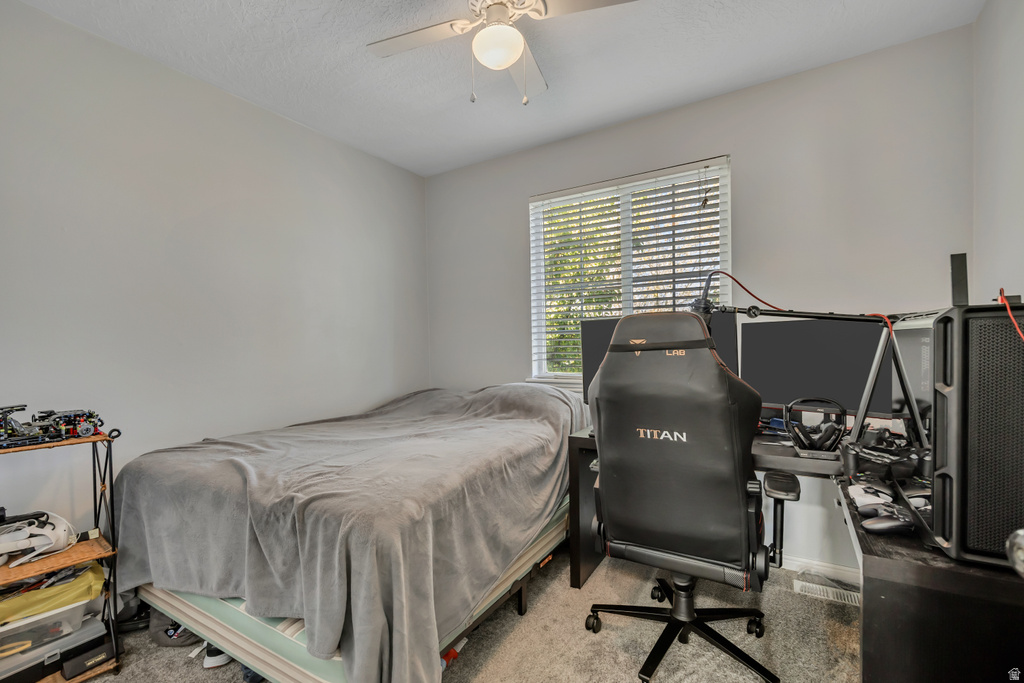 4122 SMITH RANCH RD Eagle Mountain, UT 84005