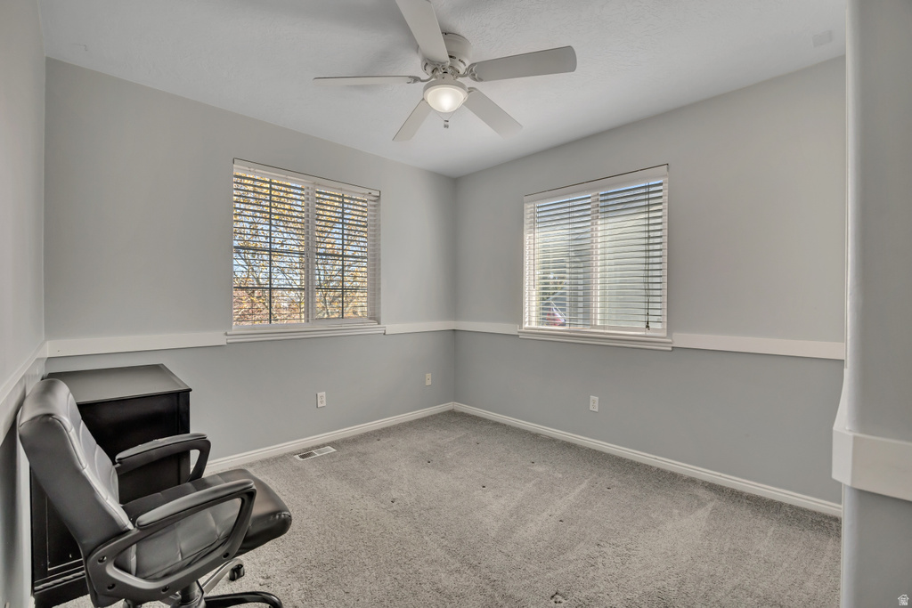 4122 SMITH RANCH RD Eagle Mountain, UT 84005