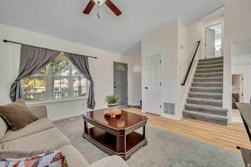 4122 SMITH RANCH RD Eagle Mountain, UT 84005