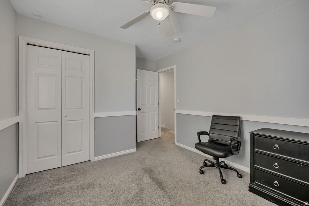 4122 SMITH RANCH RD Eagle Mountain, UT 84005