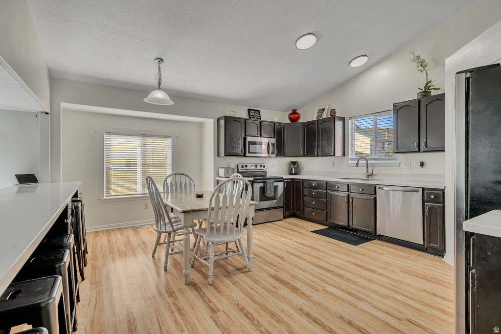 4122 SMITH RANCH RD Eagle Mountain, UT 84005