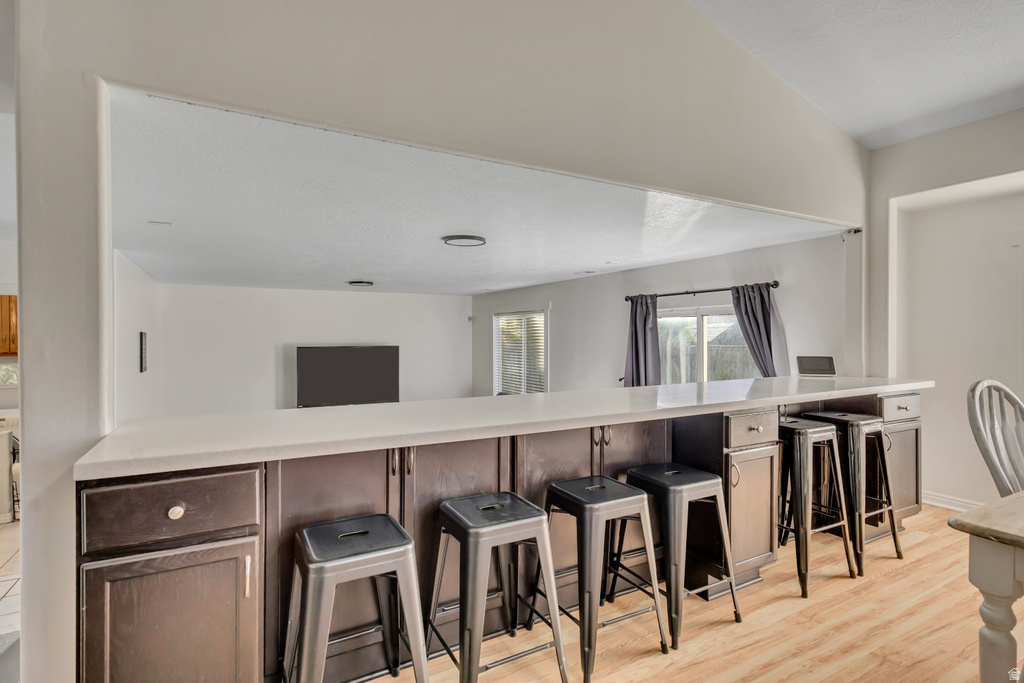 4122 SMITH RANCH RD Eagle Mountain, UT 84005