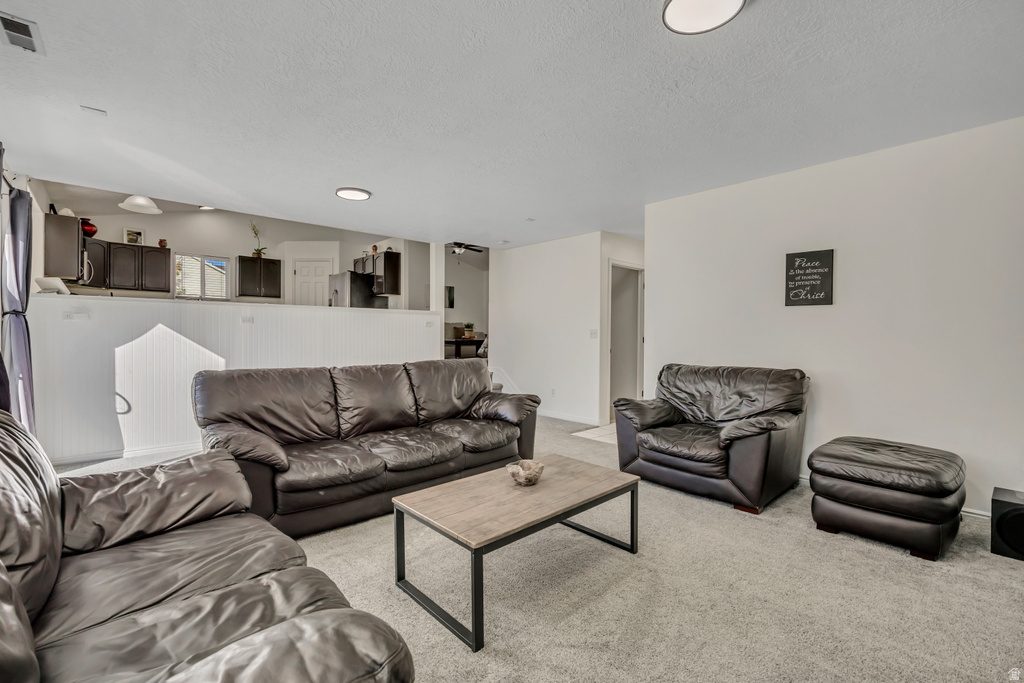 4122 SMITH RANCH RD Eagle Mountain, UT 84005