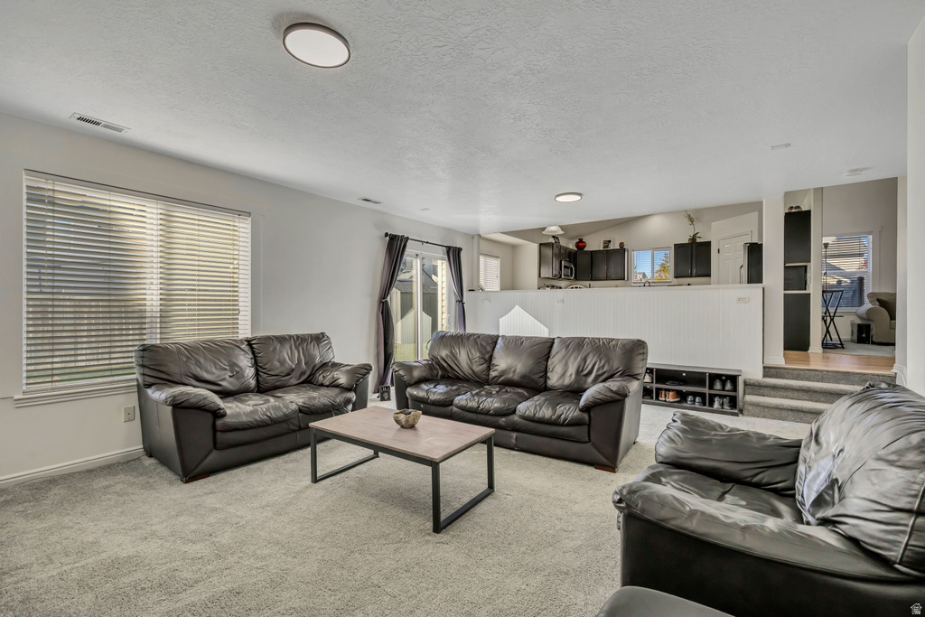 4122 SMITH RANCH RD Eagle Mountain, UT 84005