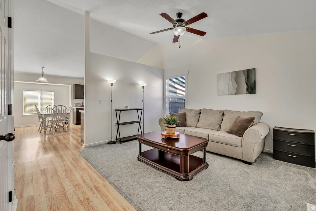 4122 SMITH RANCH RD Eagle Mountain, UT 84005