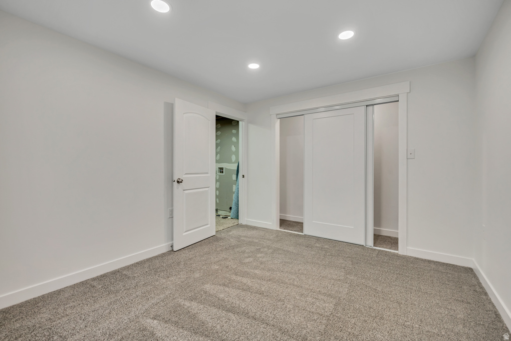 4122 SMITH RANCH RD Eagle Mountain, UT 84005