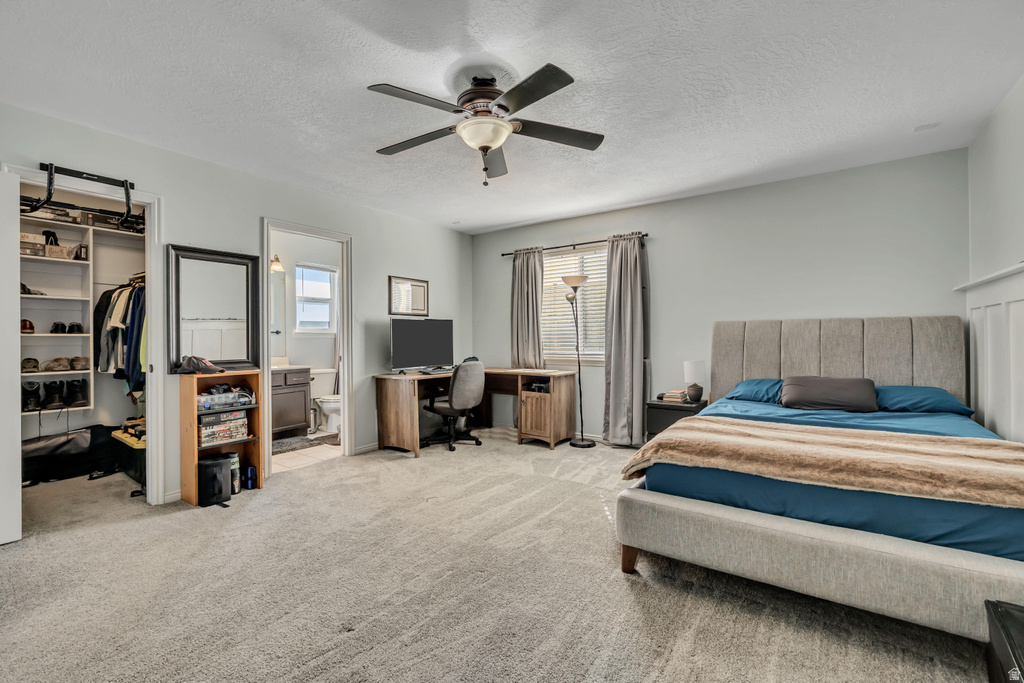 4122 SMITH RANCH RD Eagle Mountain, UT 84005