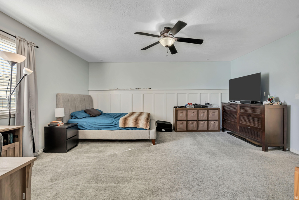 4122 SMITH RANCH RD Eagle Mountain, UT 84005