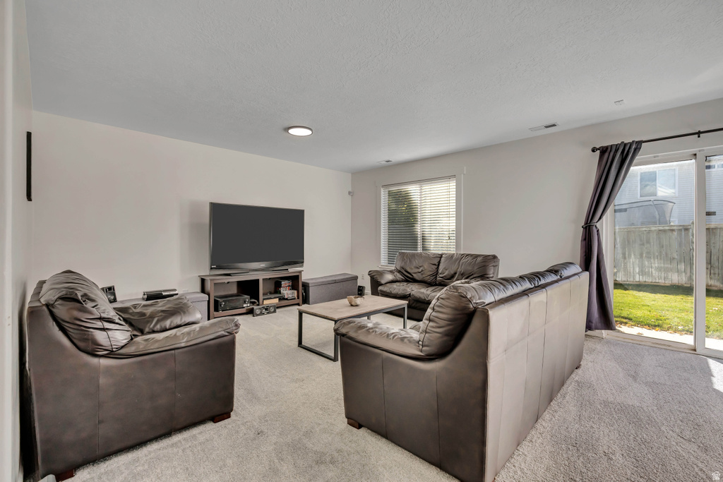 4122 SMITH RANCH RD Eagle Mountain, UT 84005