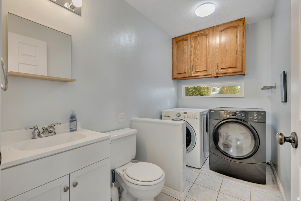 4122 SMITH RANCH RD Eagle Mountain, UT 84005