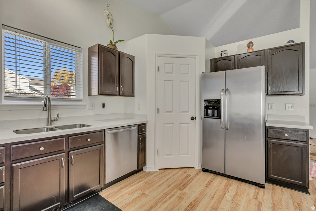 4122 SMITH RANCH RD Eagle Mountain, UT 84005