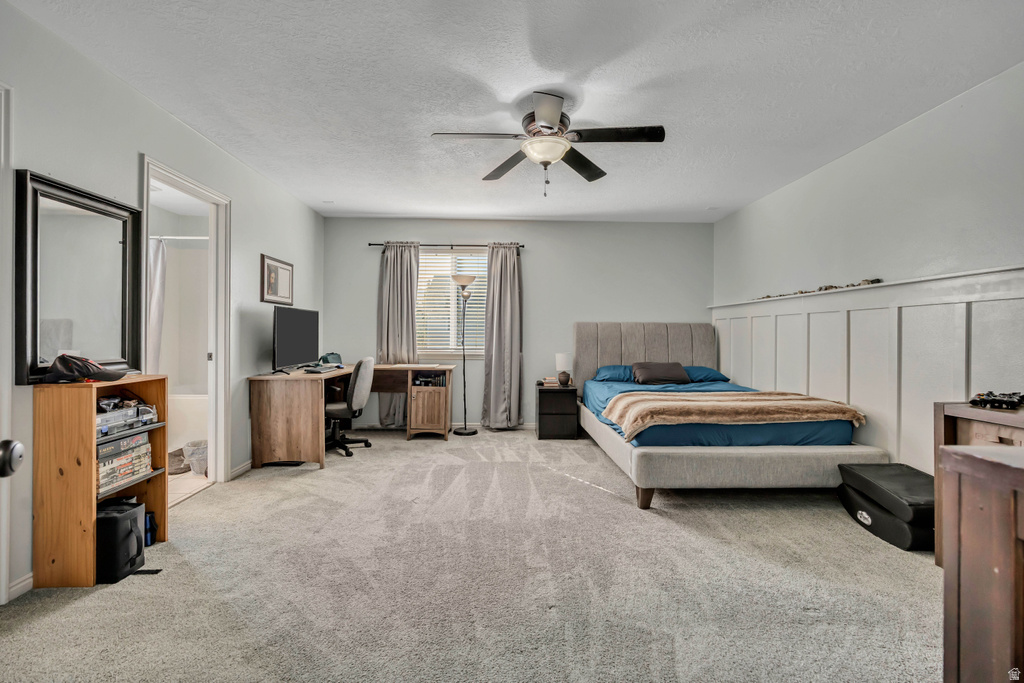 4122 SMITH RANCH RD Eagle Mountain, UT 84005