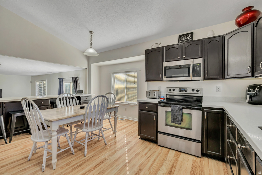 4122 SMITH RANCH RD Eagle Mountain, UT 84005