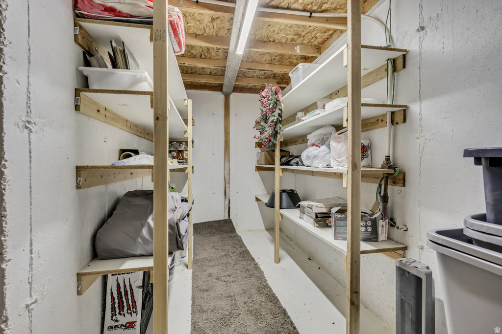 4122 SMITH RANCH RD Eagle Mountain, UT 84005