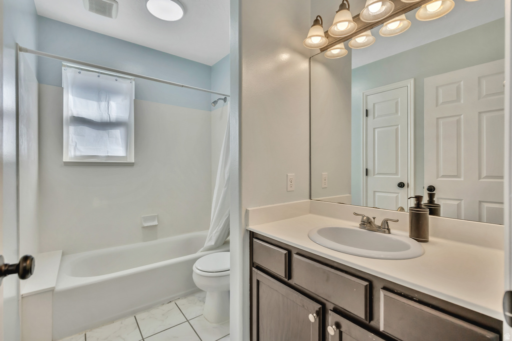 4122 SMITH RANCH RD Eagle Mountain, UT 84005