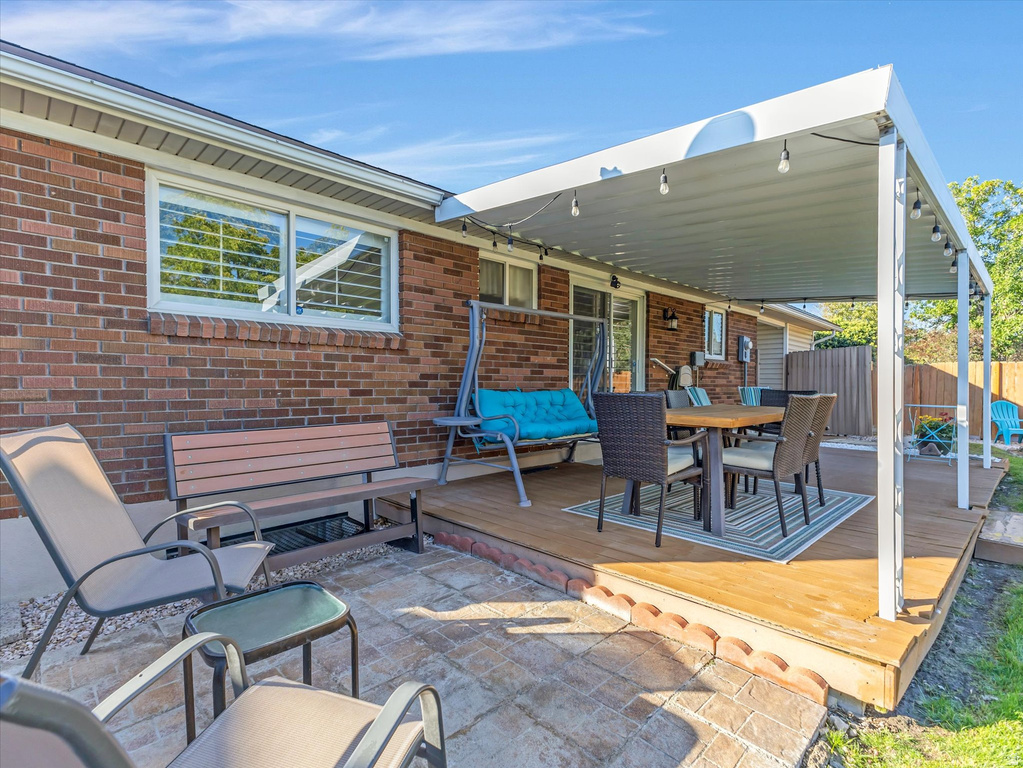 3634 W 3900 S West Valley City, UT 84120