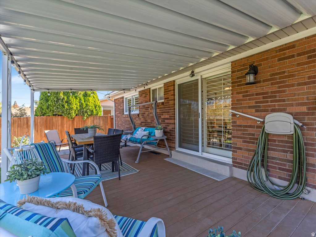 3634 W 3900 S West Valley City, UT 84120