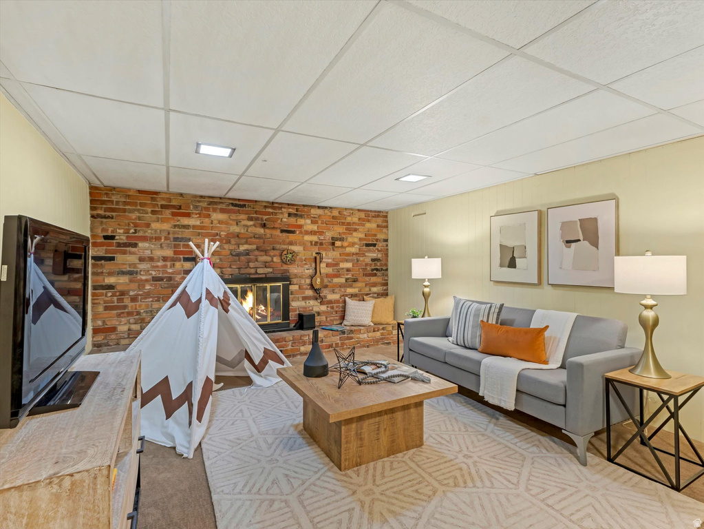 3634 W 3900 S West Valley City, UT 84120