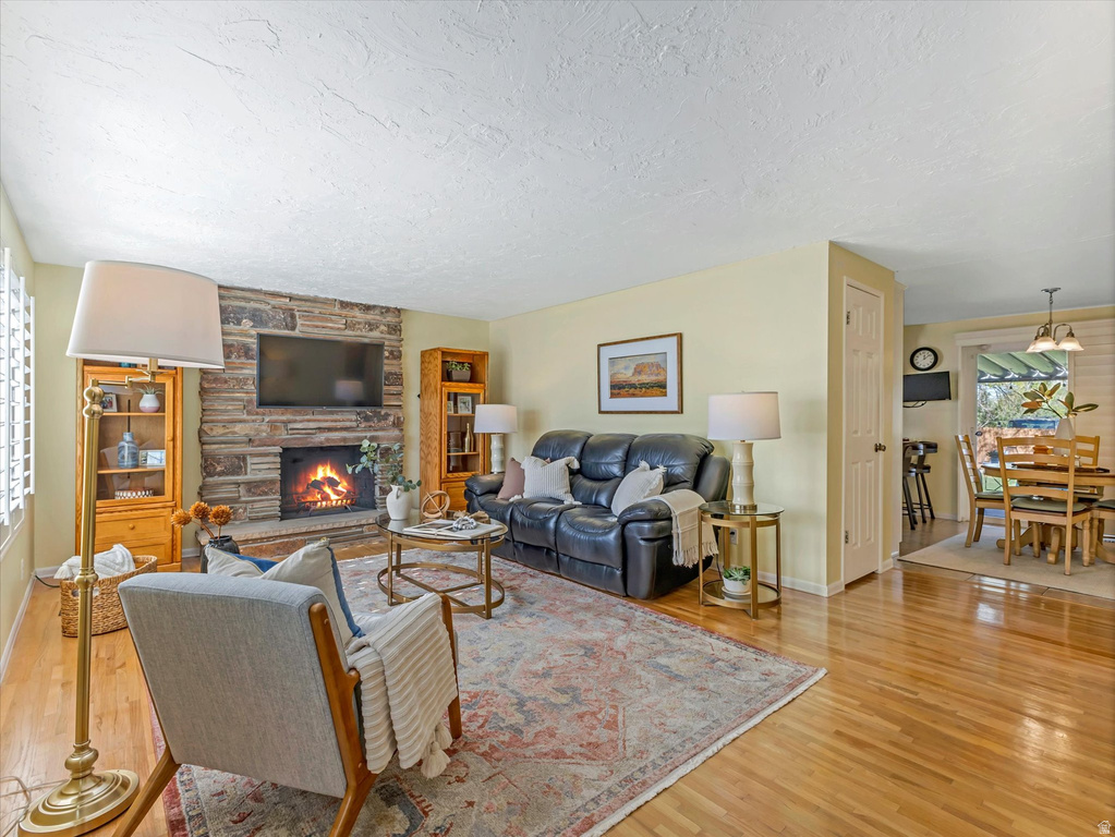 3634 W 3900 S West Valley City, UT 84120