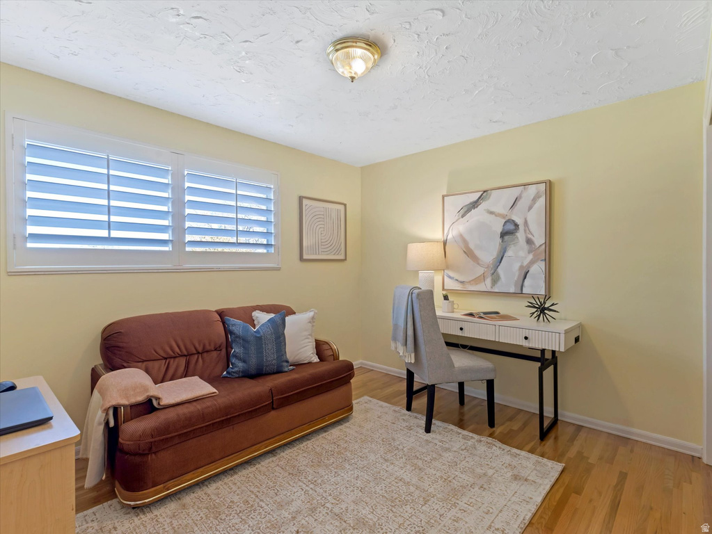 3634 W 3900 S West Valley City, UT 84120