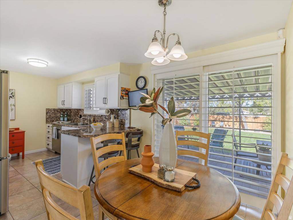 3634 W 3900 S West Valley City, UT 84120