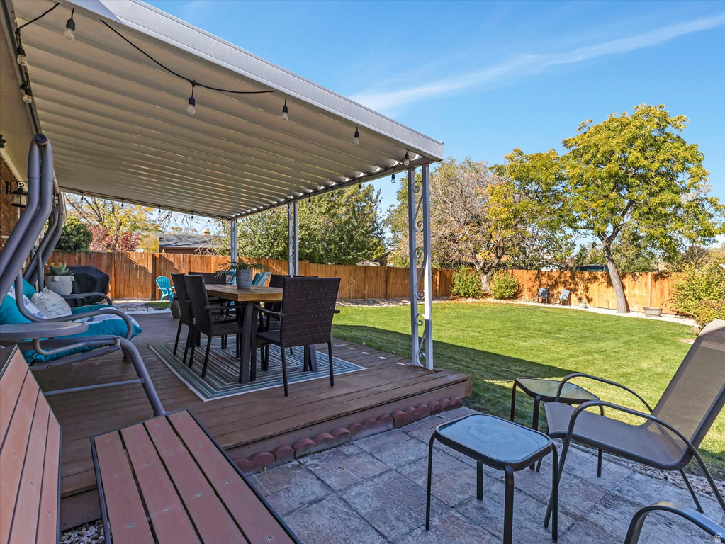 3634 W 3900 S West Valley City, UT 84120