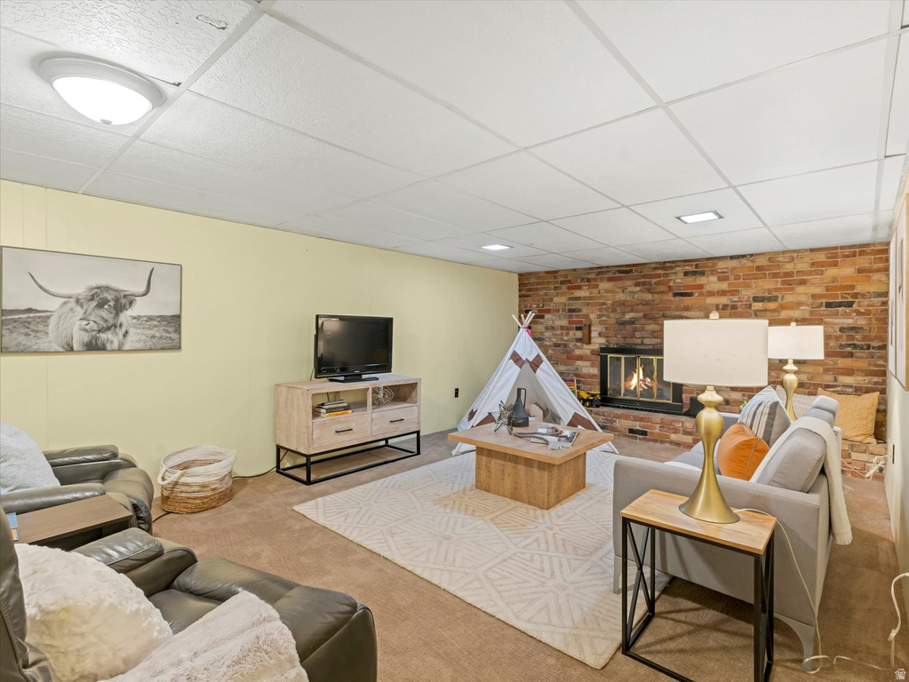 3634 W 3900 S West Valley City, UT 84120