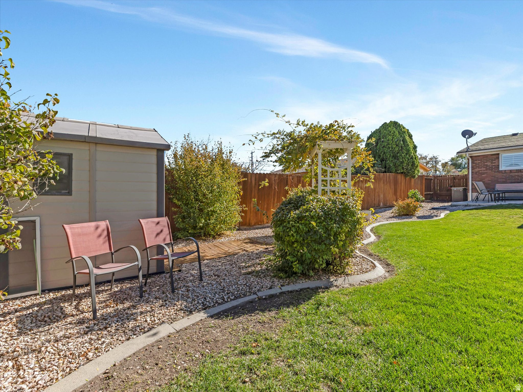 3634 W 3900 S West Valley City, UT 84120