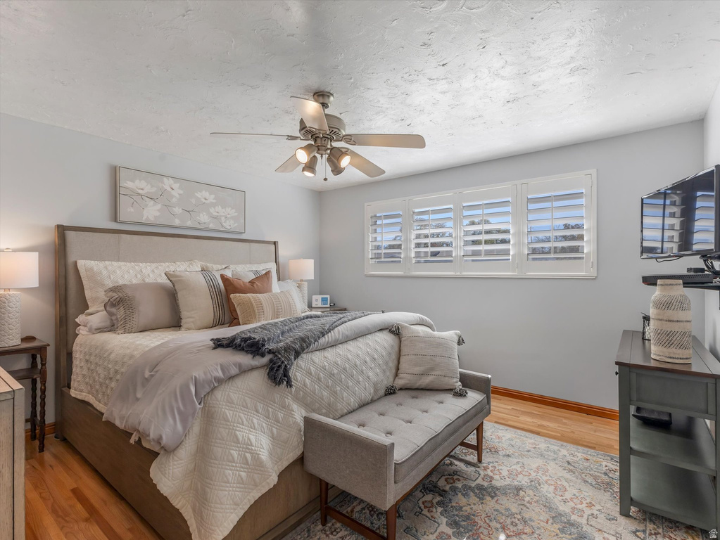 3634 W 3900 S West Valley City, UT 84120