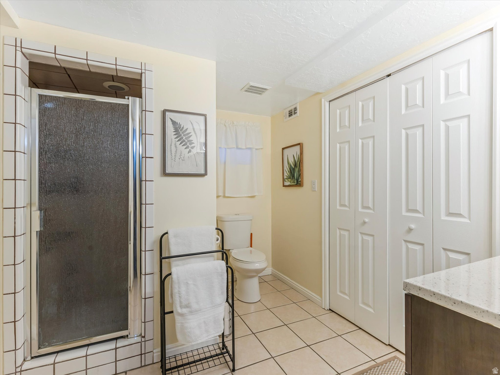 3634 W 3900 S West Valley City, UT 84120