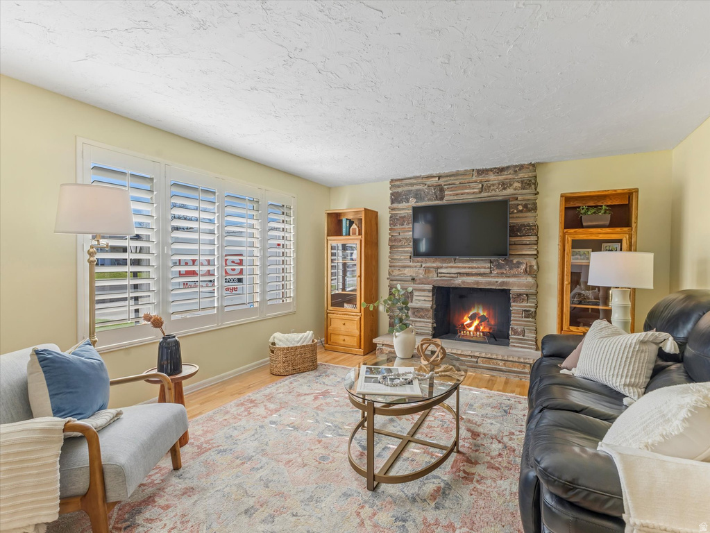 3634 W 3900 S West Valley City, UT 84120