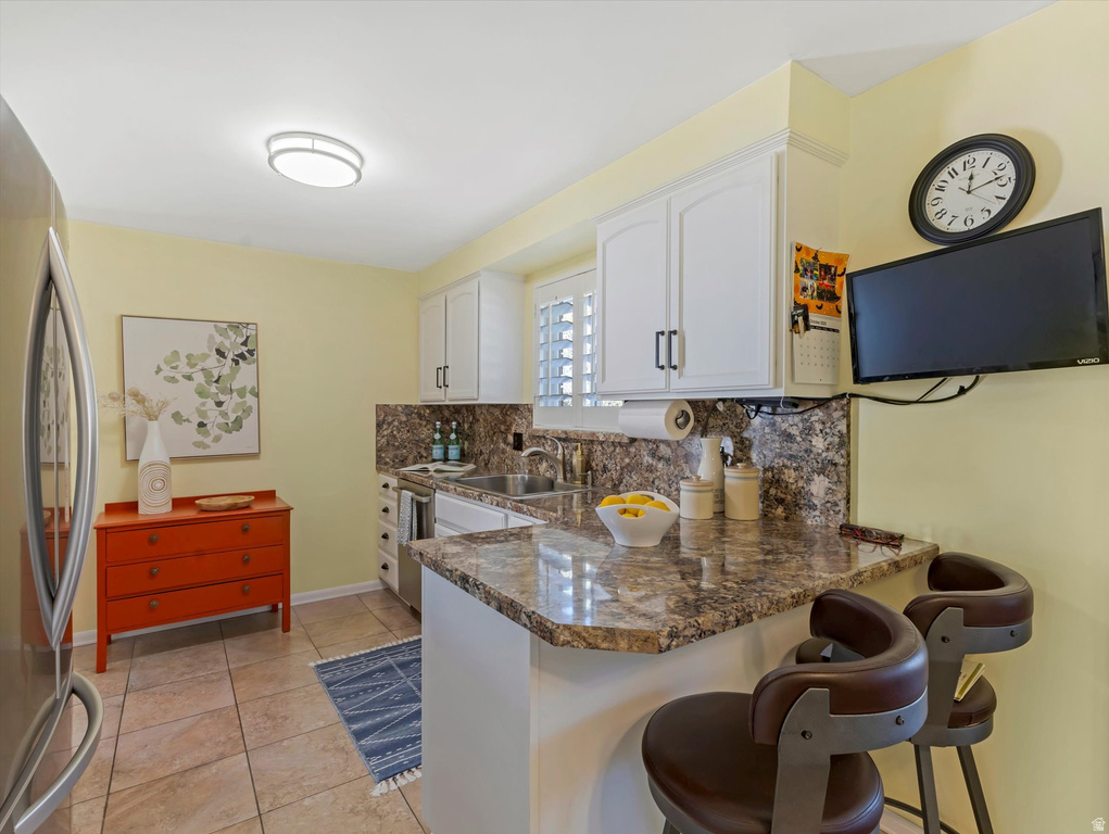 3634 W 3900 S West Valley City, UT 84120