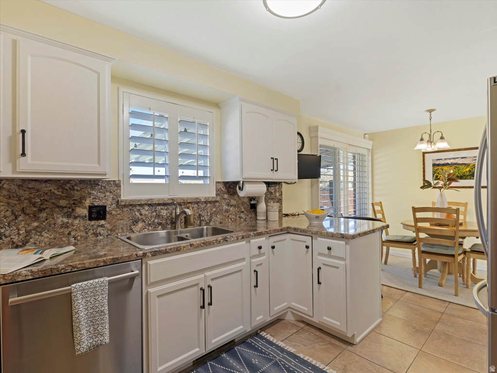 3634 W 3900 S West Valley City, UT 84120