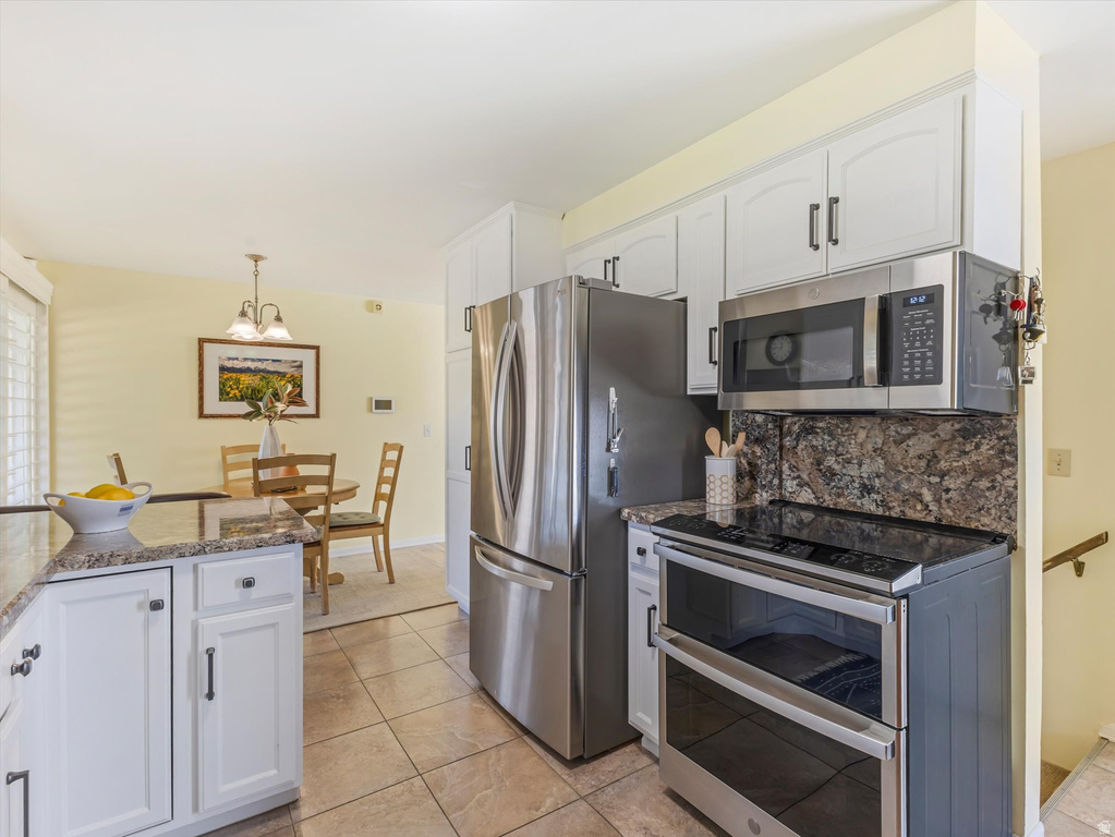 3634 W 3900 S West Valley City, UT 84120