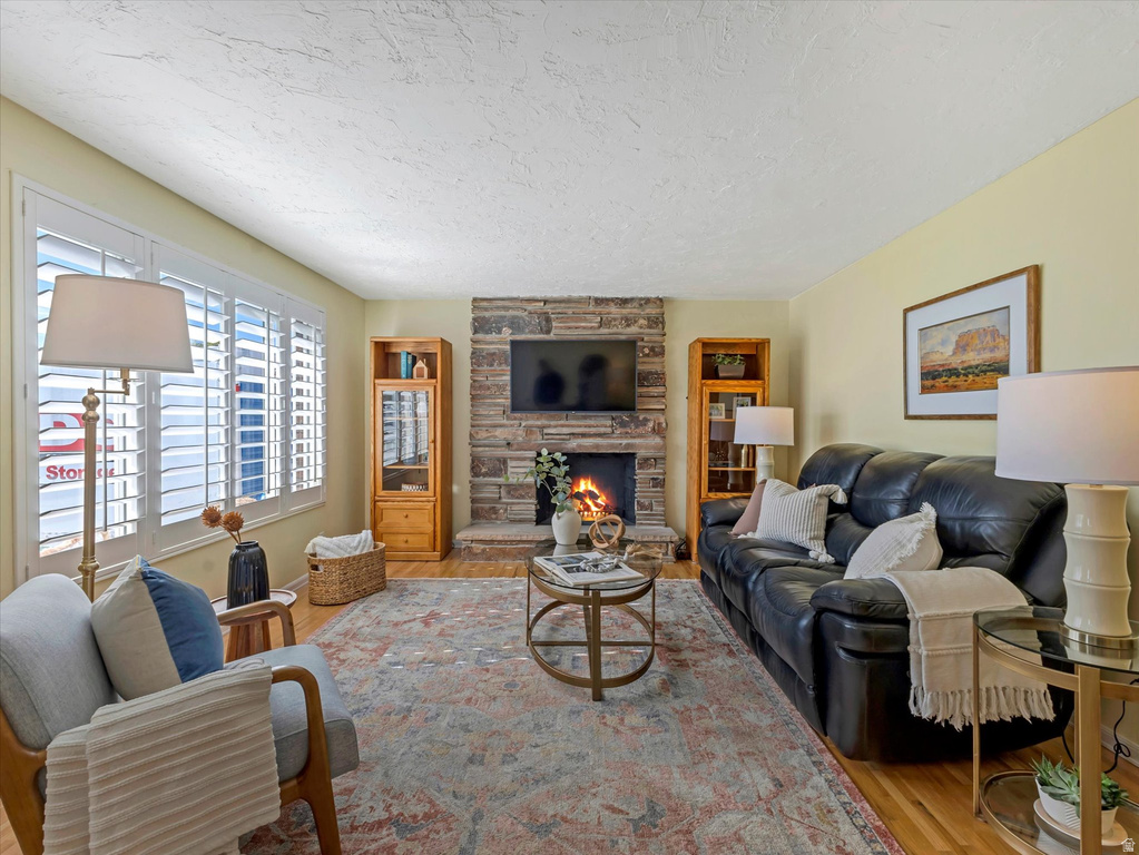 3634 W 3900 S West Valley City, UT 84120