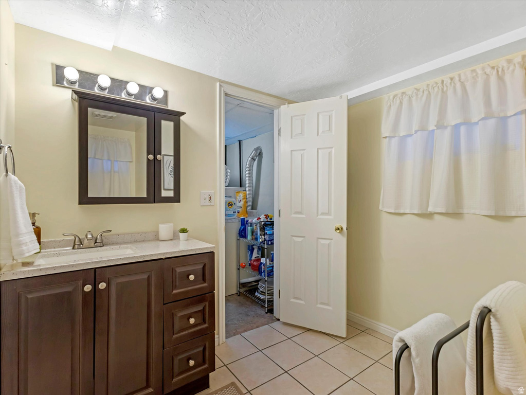 3634 W 3900 S West Valley City, UT 84120