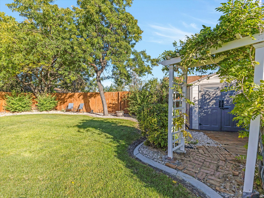 3634 W 3900 S West Valley City, UT 84120