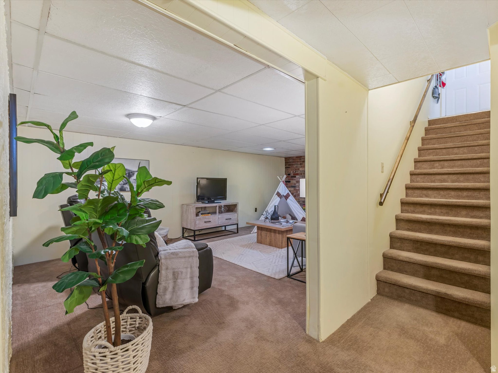 3634 W 3900 S West Valley City, UT 84120