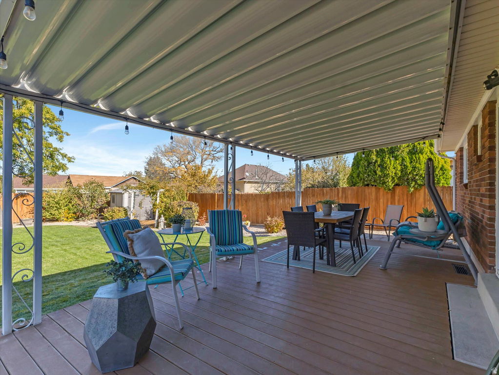 3634 W 3900 S West Valley City, UT 84120