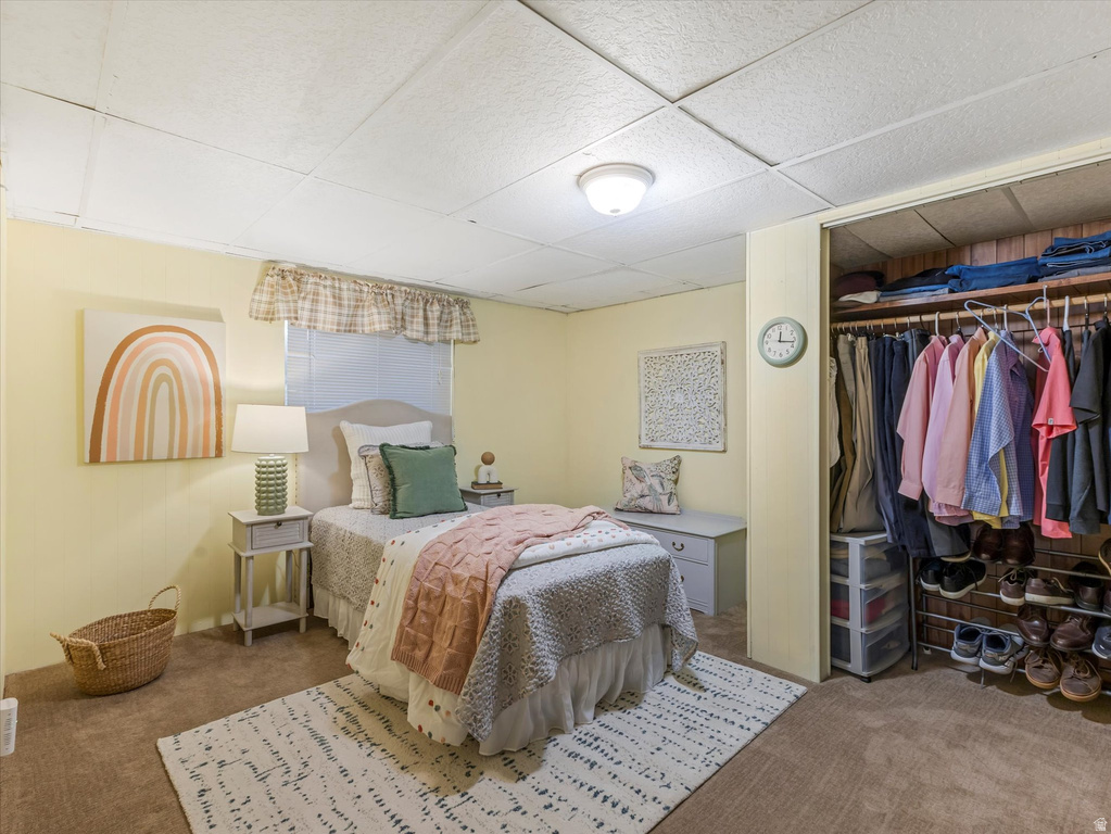 3634 W 3900 S West Valley City, UT 84120