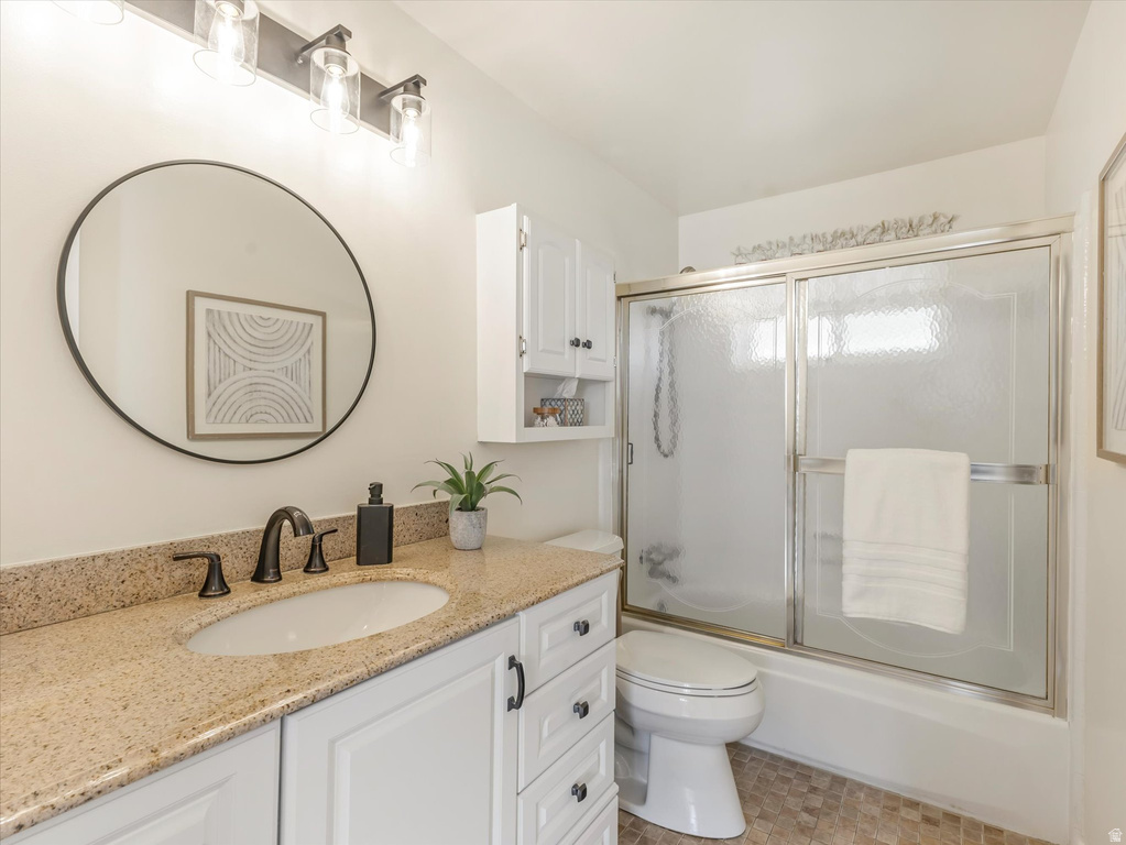 3634 W 3900 S West Valley City, UT 84120