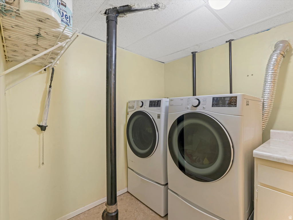 3634 W 3900 S West Valley City, UT 84120