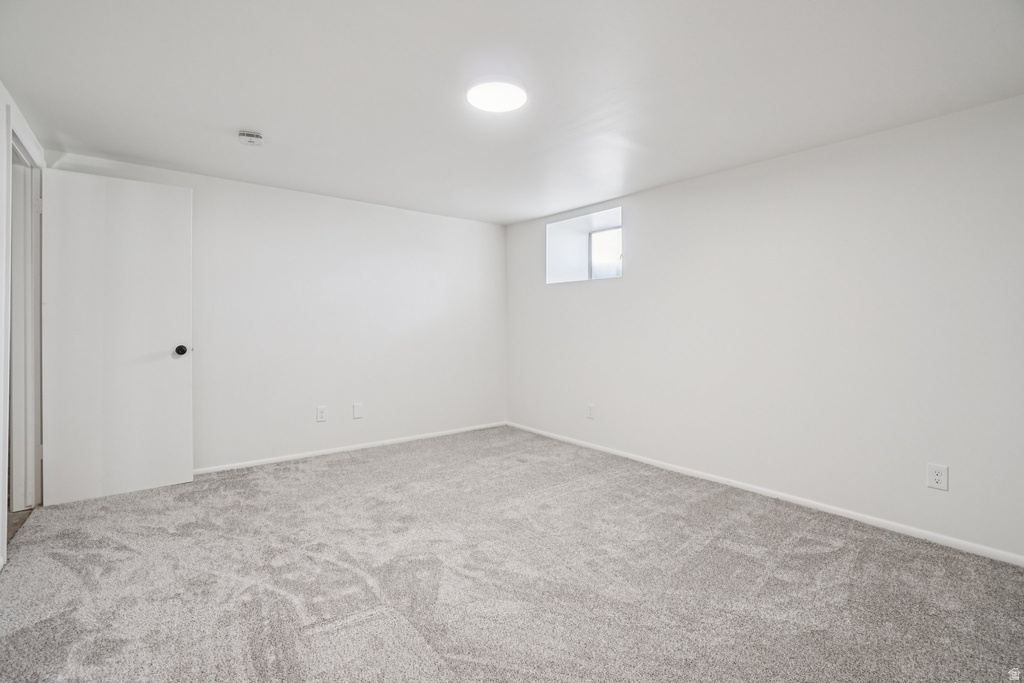 160 S 700 E Pleasant Grove, UT 84062