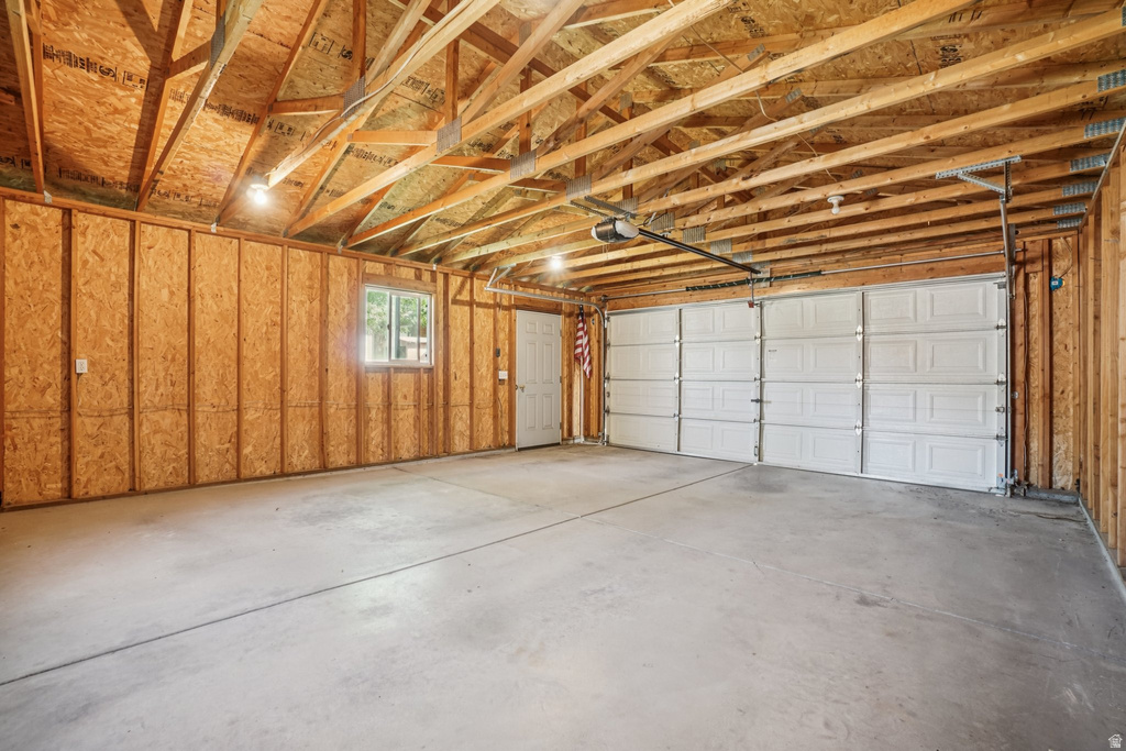 160 S 700 E Pleasant Grove, UT 84062