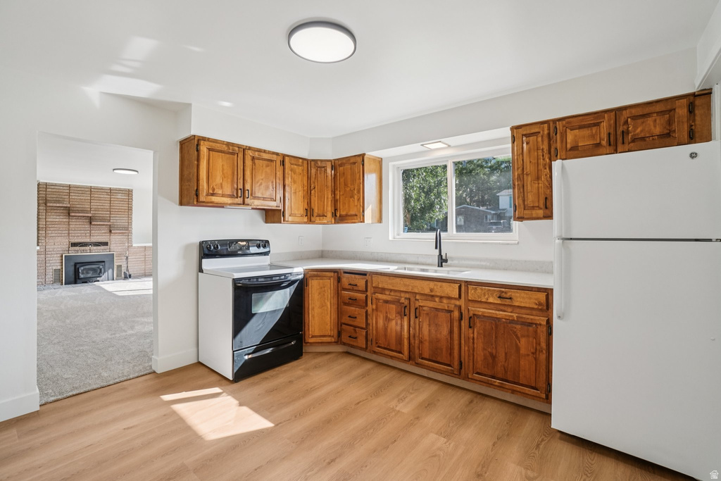 160 S 700 E Pleasant Grove, UT 84062