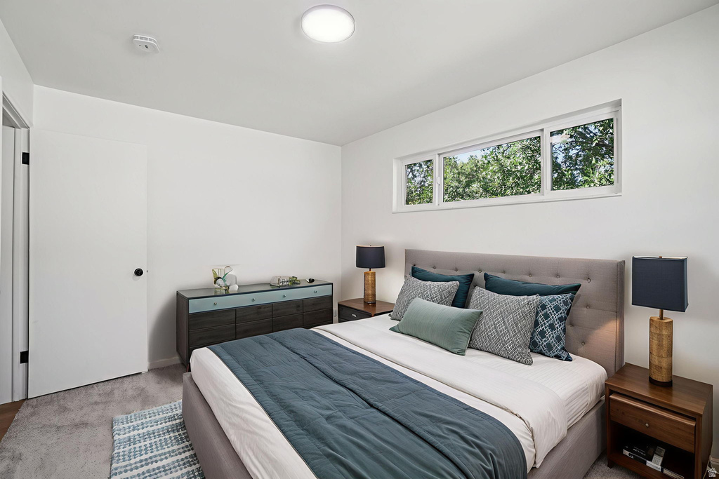 160 S 700 E Pleasant Grove, UT 84062