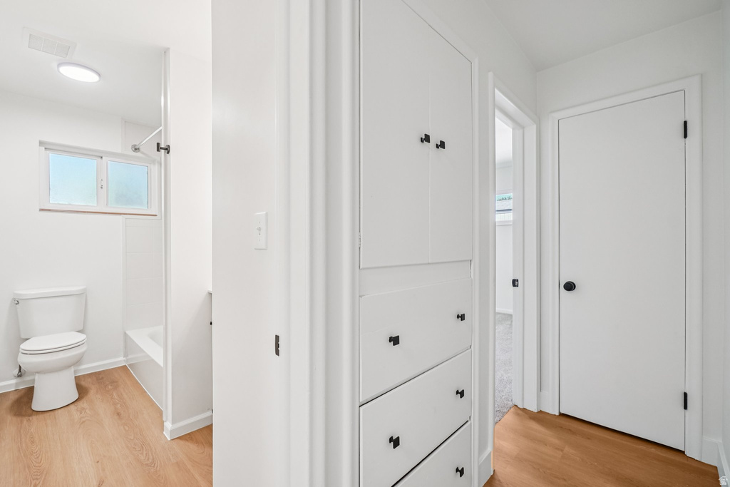 160 S 700 E Pleasant Grove, UT 84062