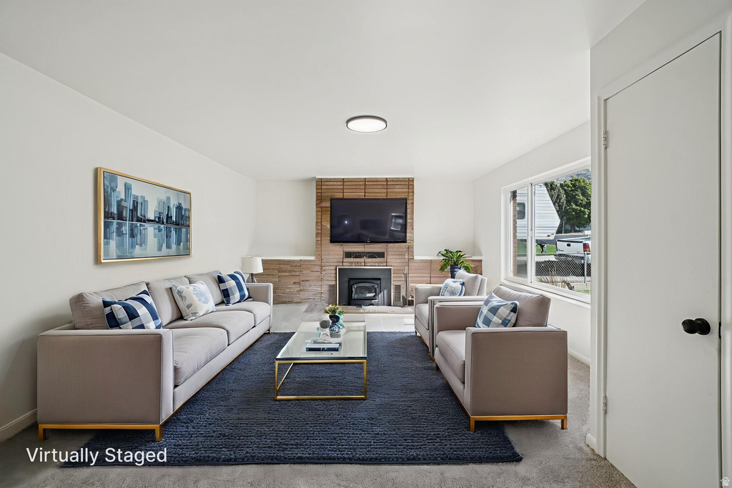 160 S 700 E Pleasant Grove, UT 84062