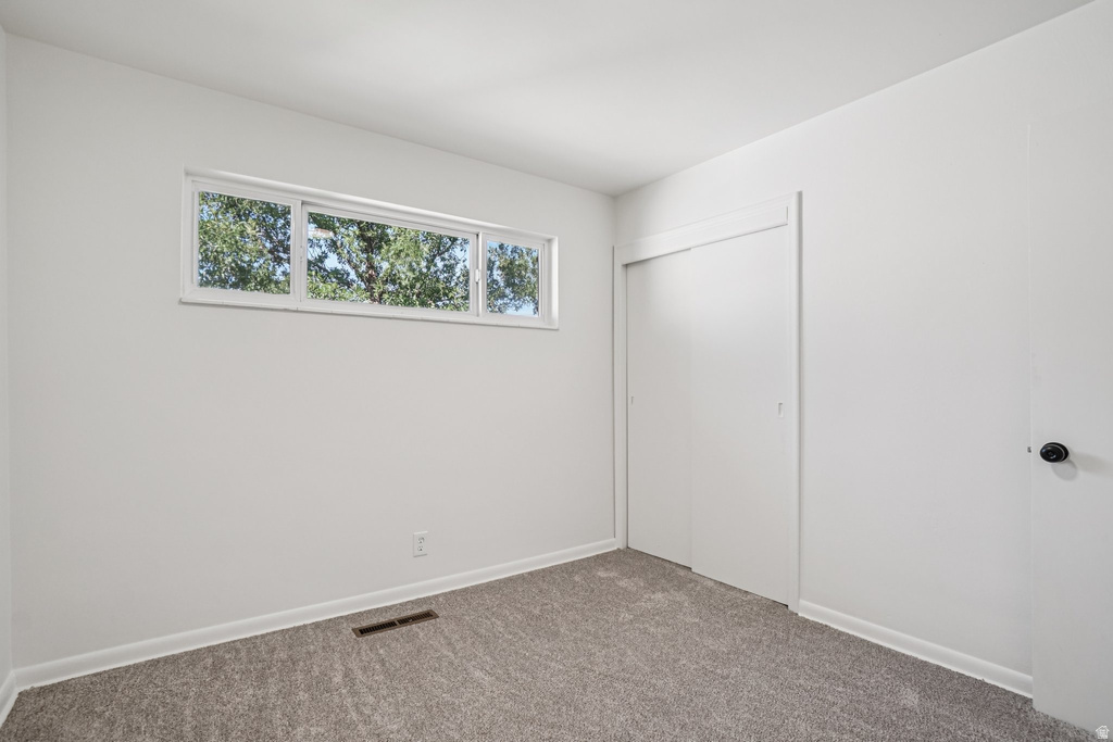 160 S 700 E Pleasant Grove, UT 84062