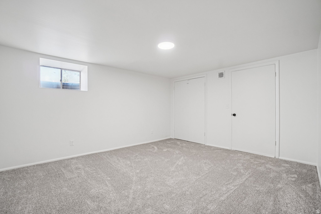 160 S 700 E Pleasant Grove, UT 84062